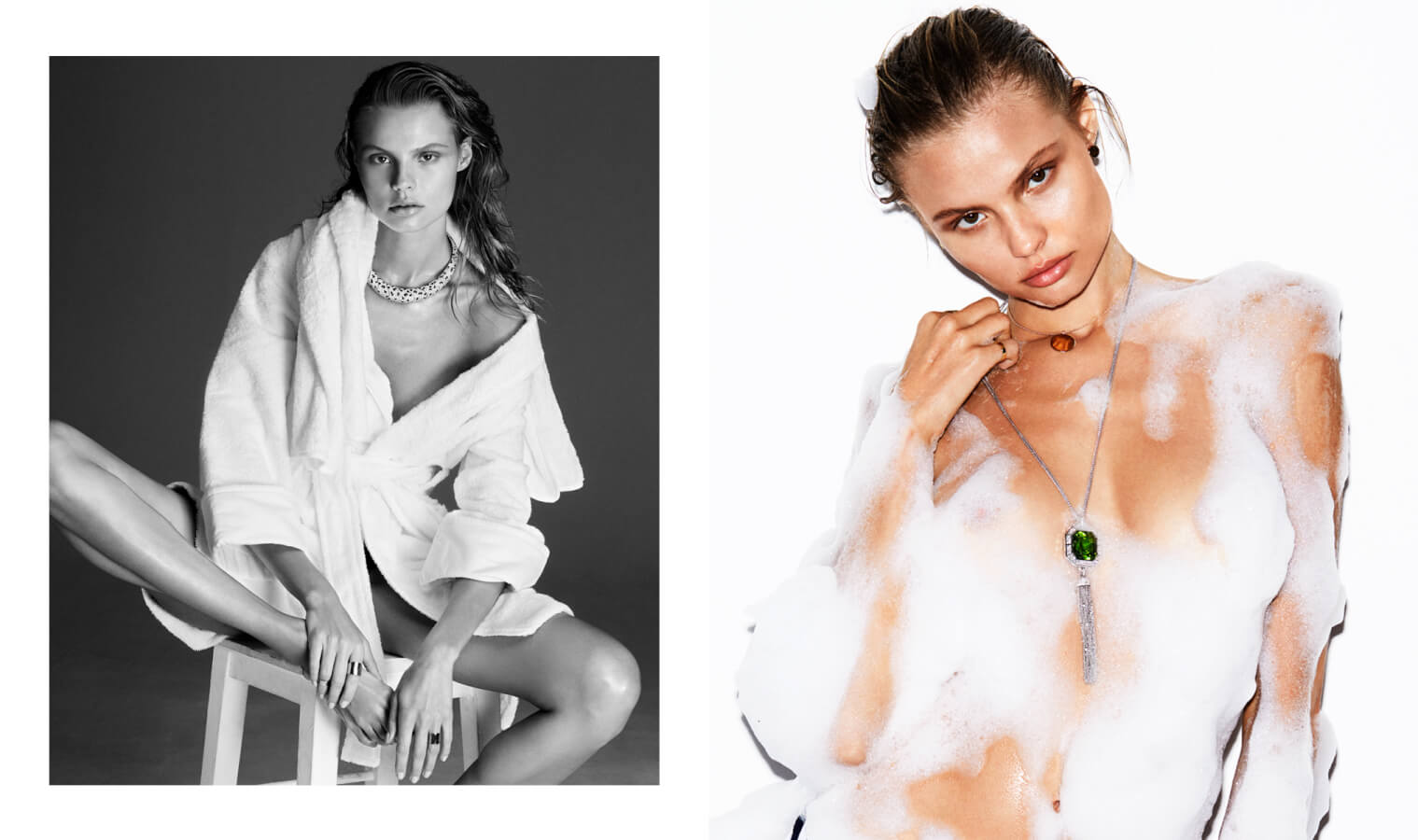 01-alvaro-beamud-cortes-magdalena-frackowiak-smoda-2016