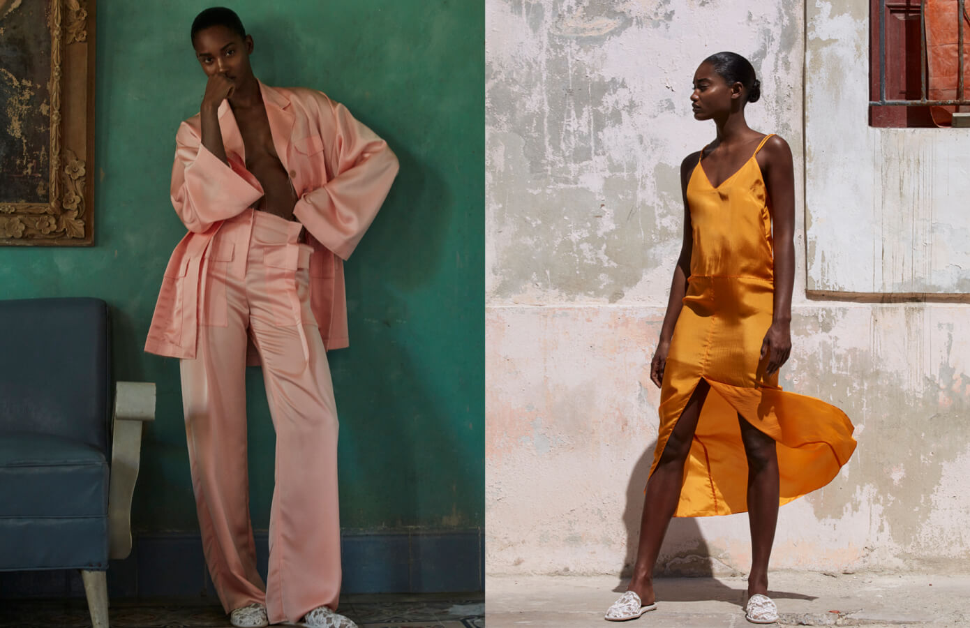 01-alvaro-beamud-cortes-stylist-france-2016