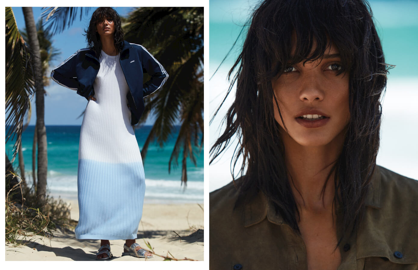 01-alvaro-beamud-cortes-vogue-mexico-2016-cora-emanuel
