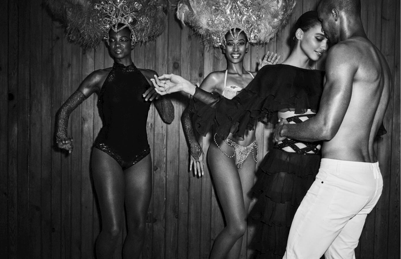 01-alvaro-beamud-cortes-vogue-mexico-cuba-2016-cora-emanuel