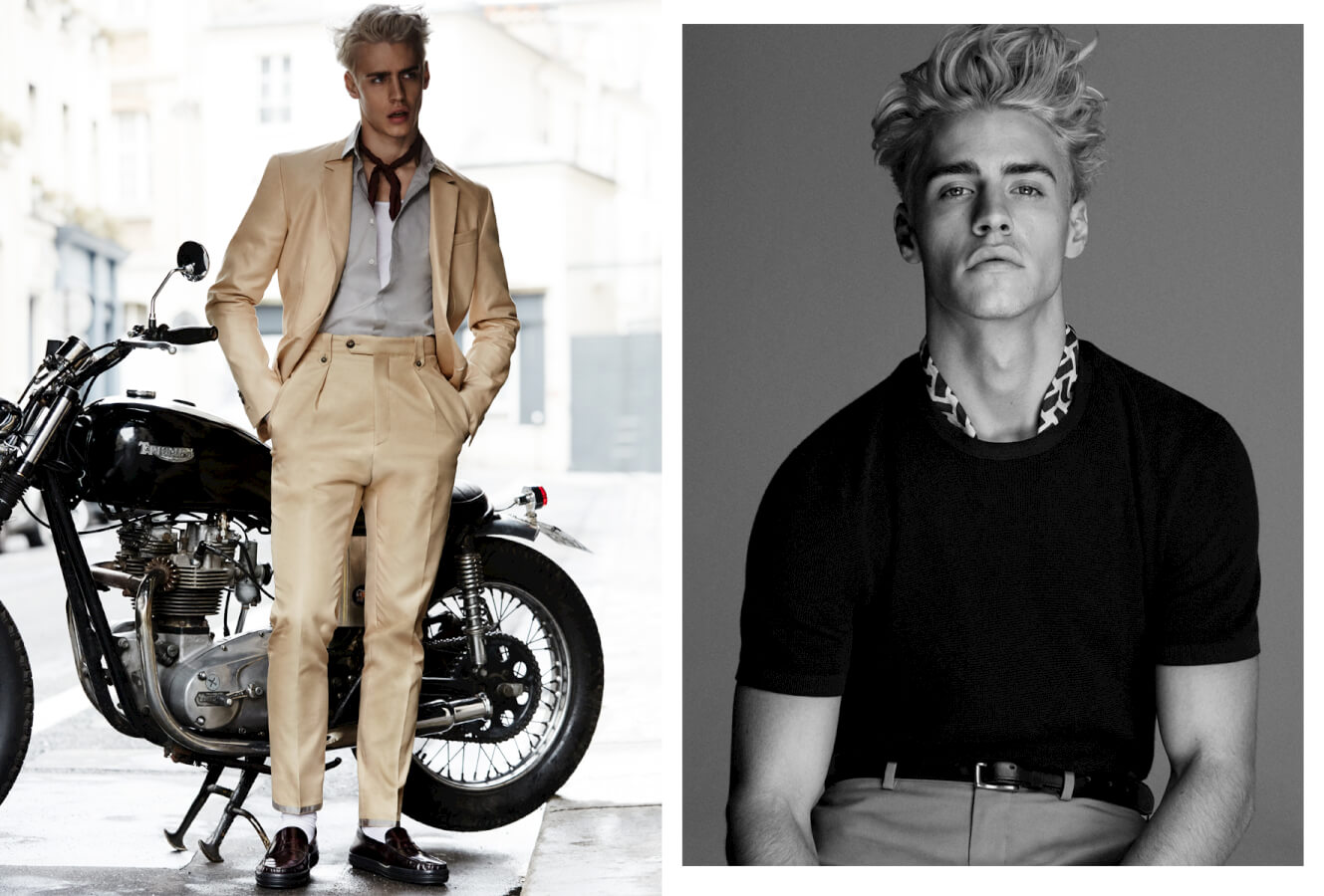 02-Alvaro-Beamud-Cortes-GQ-China-2016
