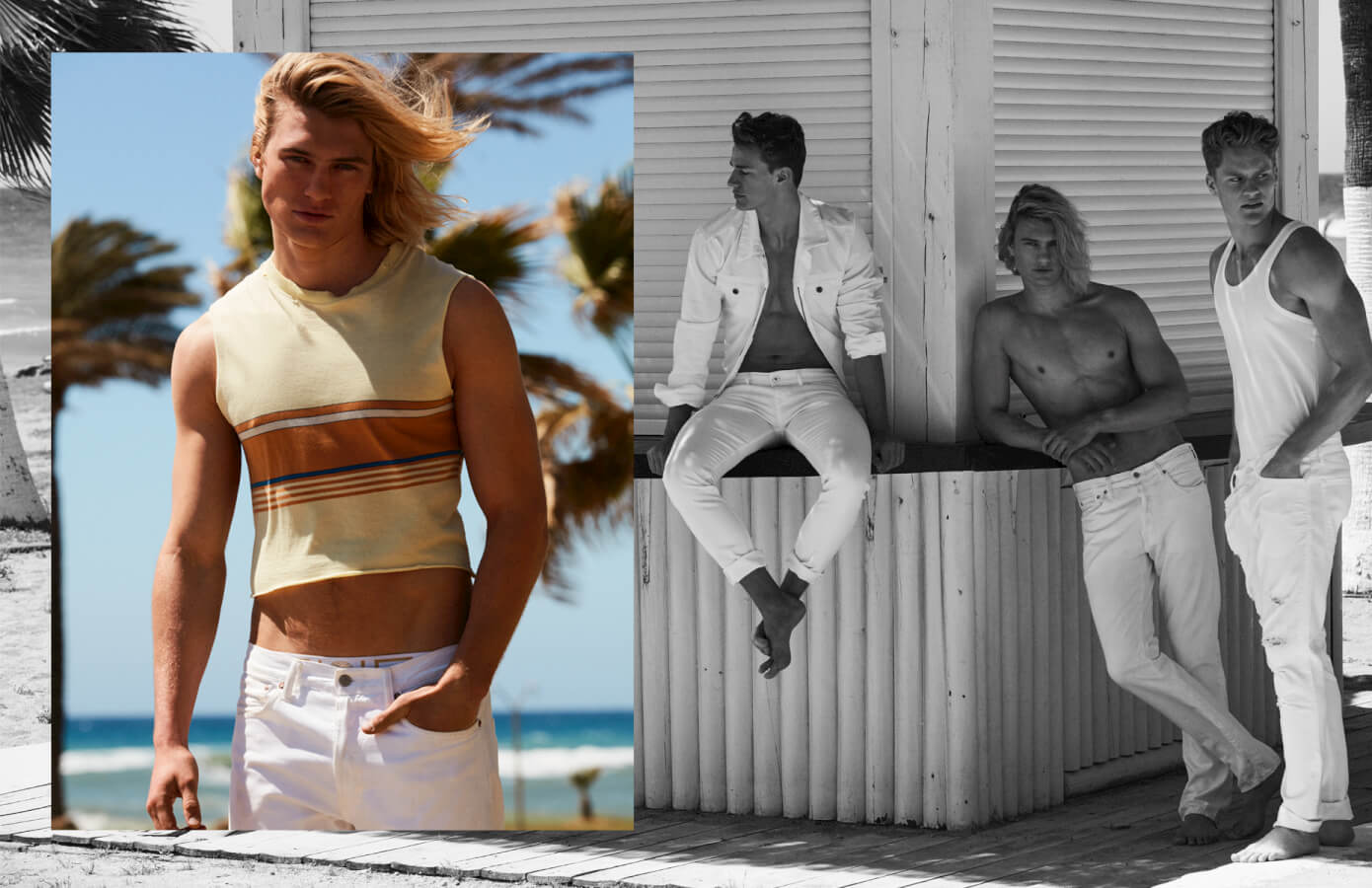 02-alvaro-beamud-cortes-gq-spain