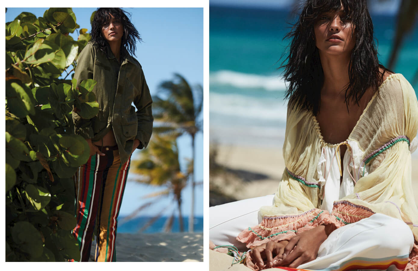 02-alvaro-beamud-cortes-vogue-mexico-2016-cora-emanuel