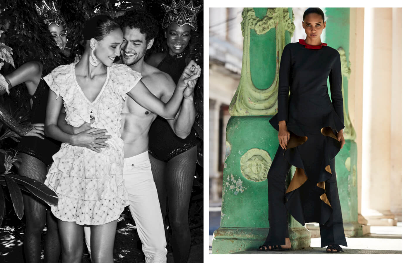02-alvaro-beamud-cortes-vogue-mexico-cuba-2016-cora-emanuel