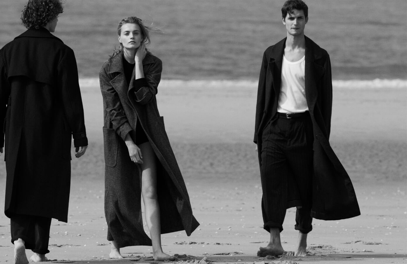 03-alvaro-beamud-cortes-express-styles-2016