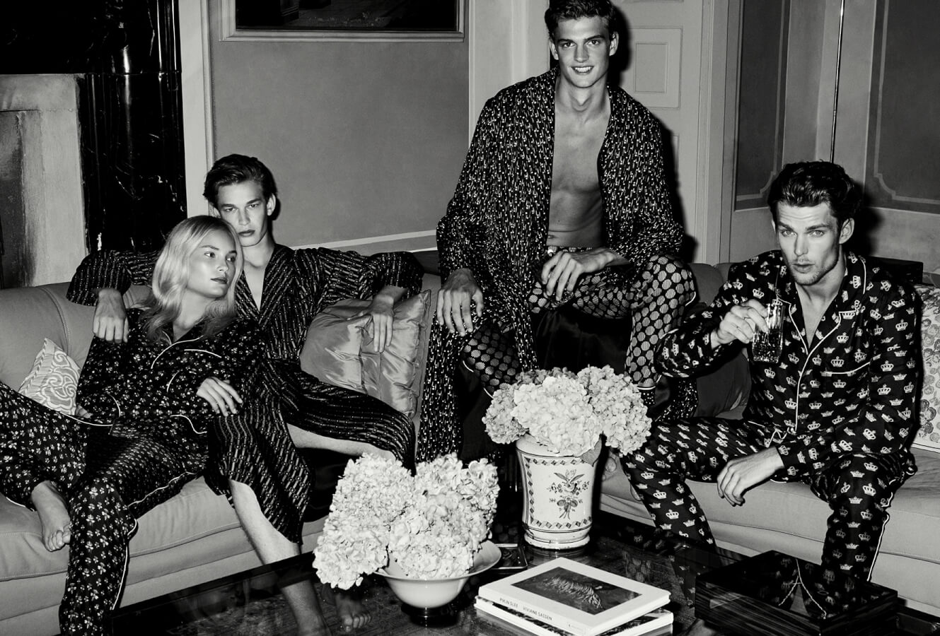 03-alvaro-beamud-cortes-gq-spain-family-2016