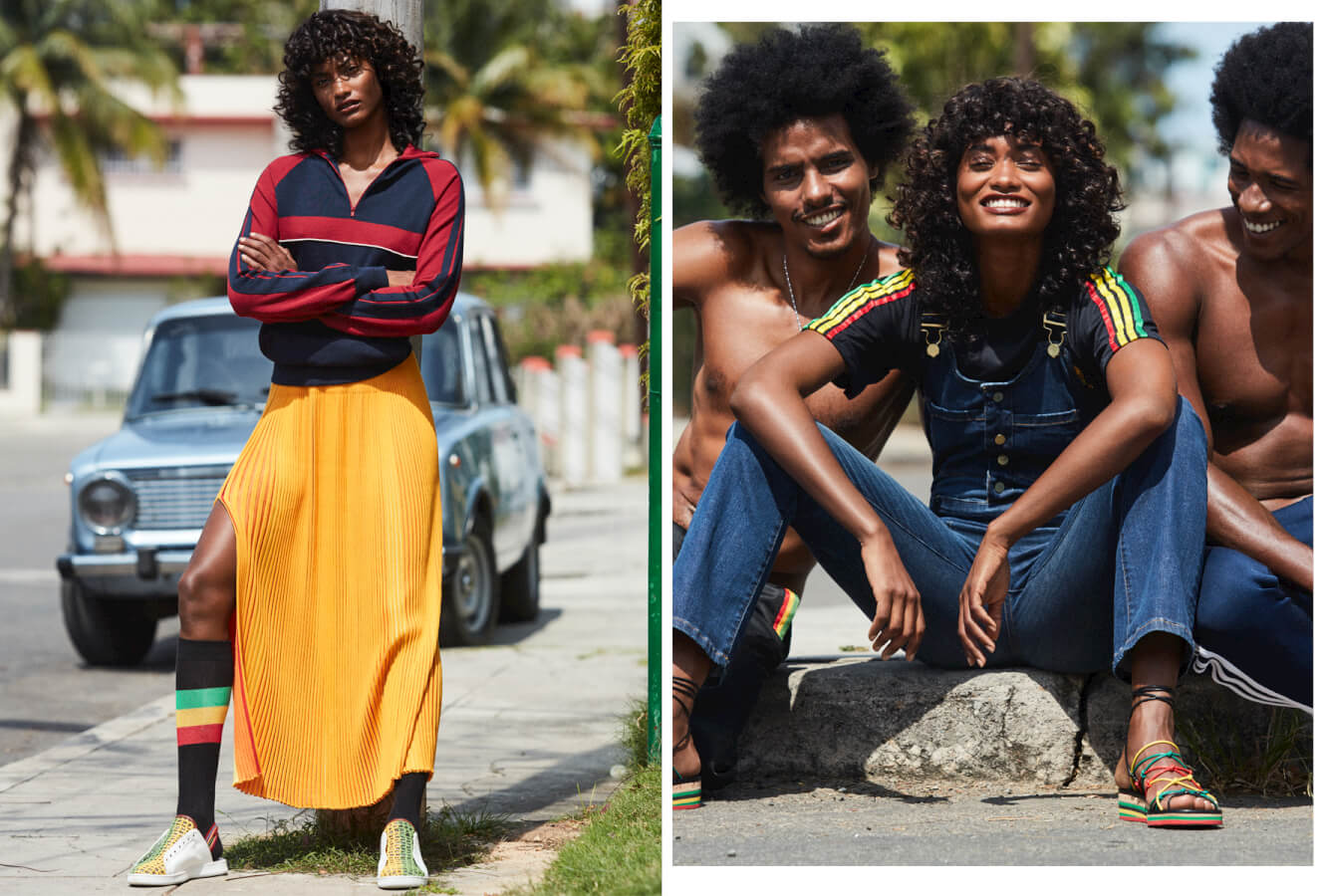 03-alvaro-beamud-cortes-stylist-cuba