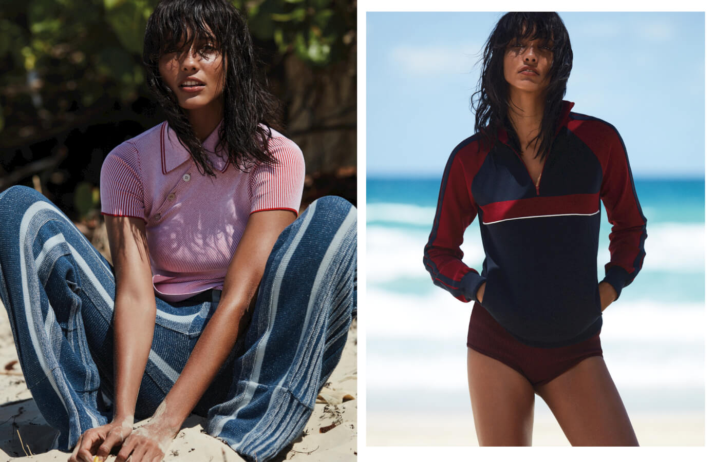 03-alvaro-beamud-cortes-vogue-mexico-2016-cora-emanuel
