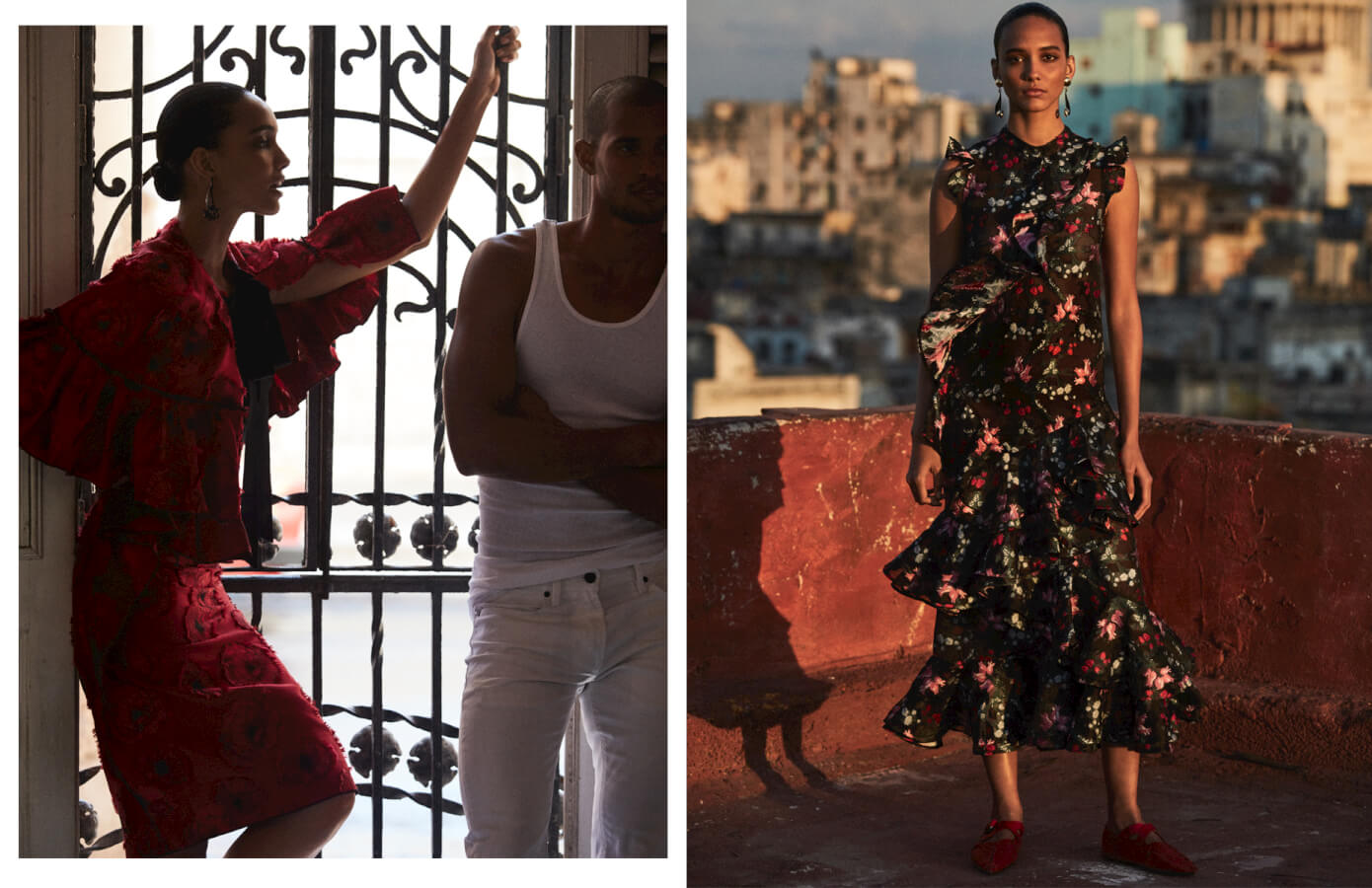 03-alvaro-beamud-cortes-vogue-mexico-cuba-2016-cora-emanuel