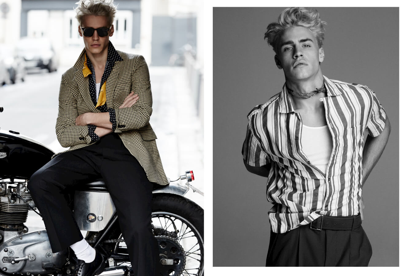 04-Alvaro-Beamud-Cortes-GQ-China-2016