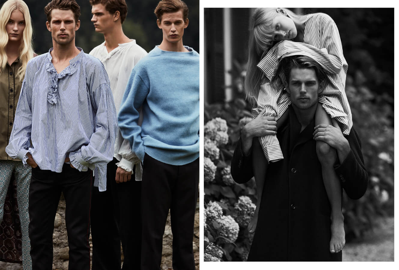 04-alvaro-beamud-cortes-gq-spain-family-2016