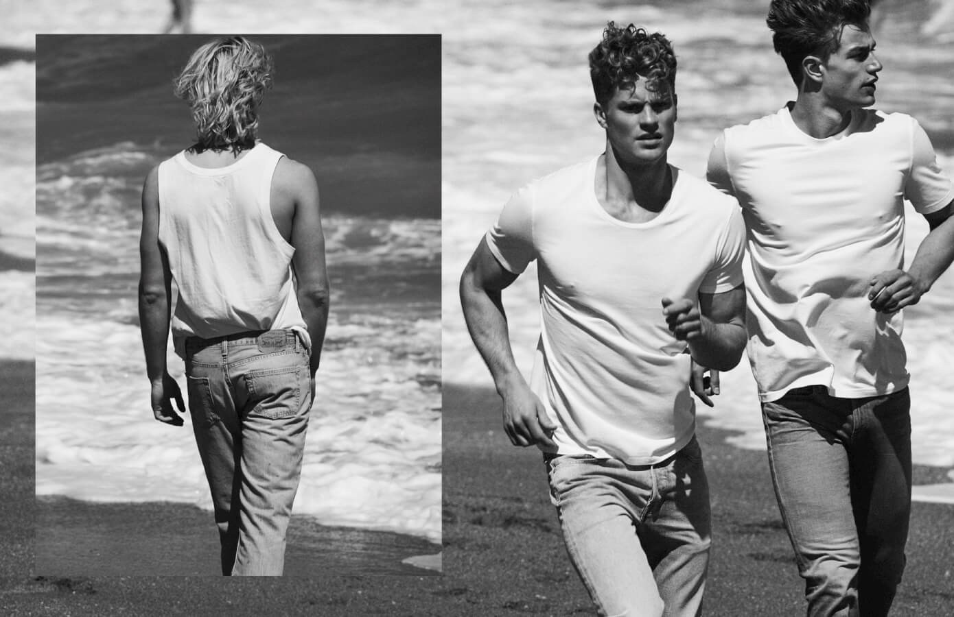 04-alvaro-beamud-cortes-gq-spain