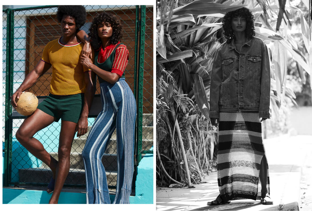 04-alvaro-beamud-cortes-stylist-cuba