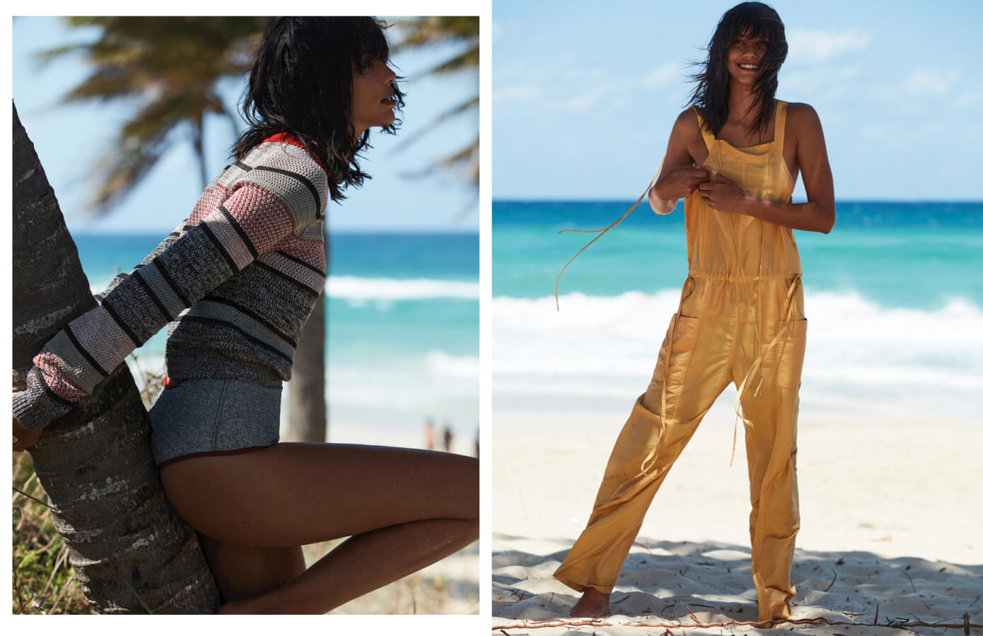 04-alvaro-beamud-cortes-vogue-mexico-2016-cora-emanuel