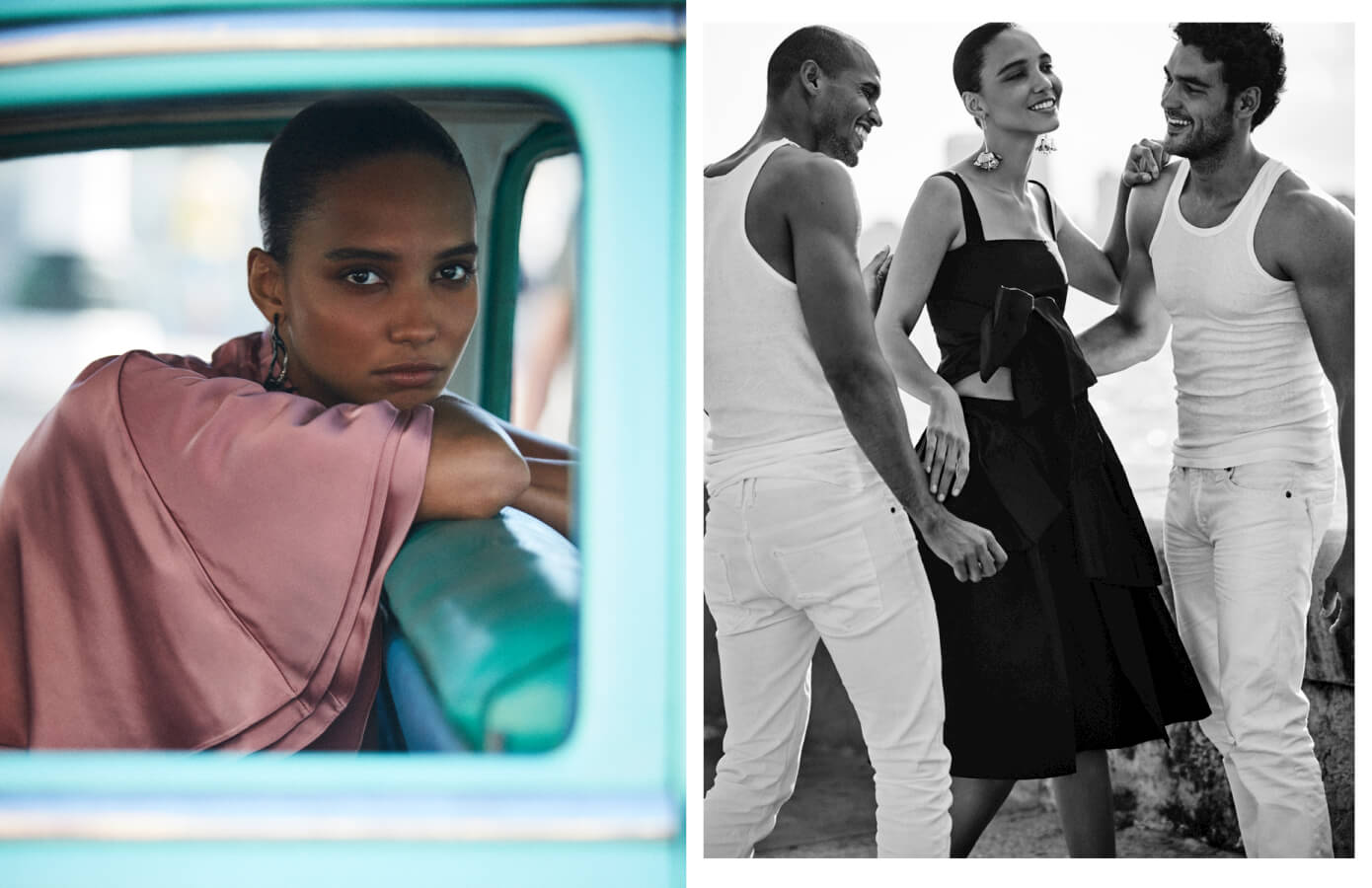 04-alvaro-beamud-cortes-vogue-mexico-cuba-2016-cora-emanuel