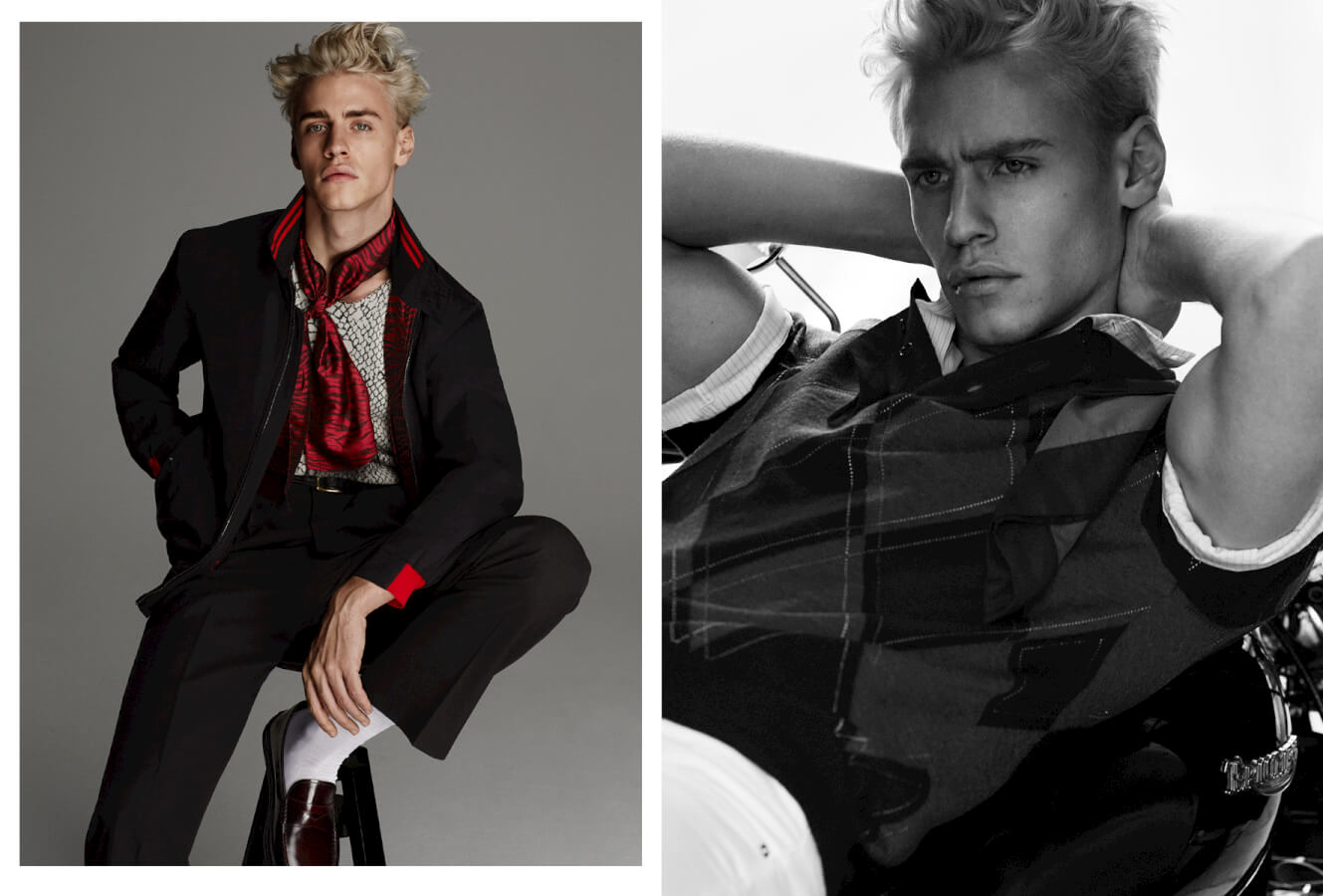05-Alvaro-Beamud-Cortes-GQ-China-2016