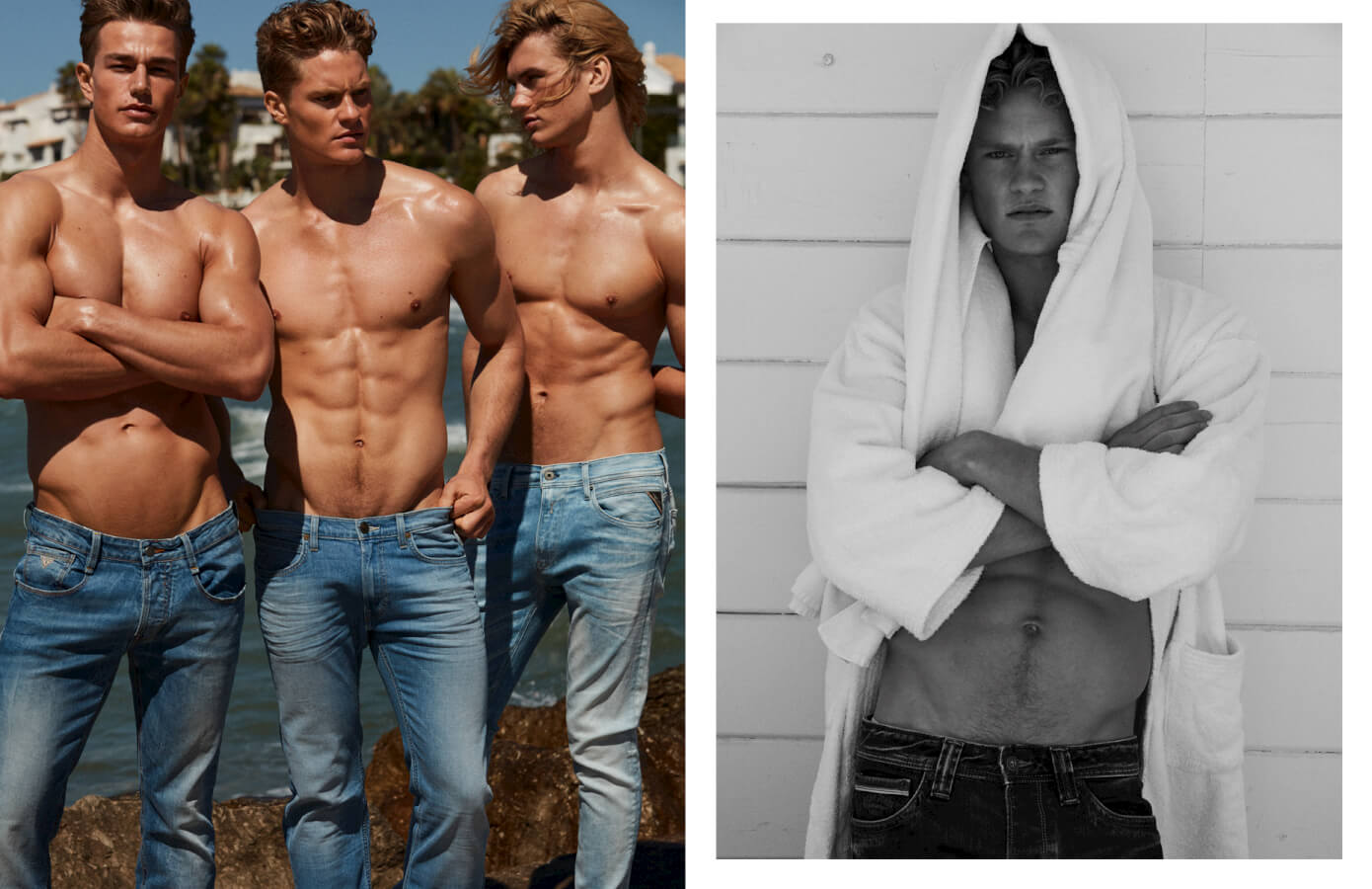 05-alvaro-beamud-cortes-gq-spain