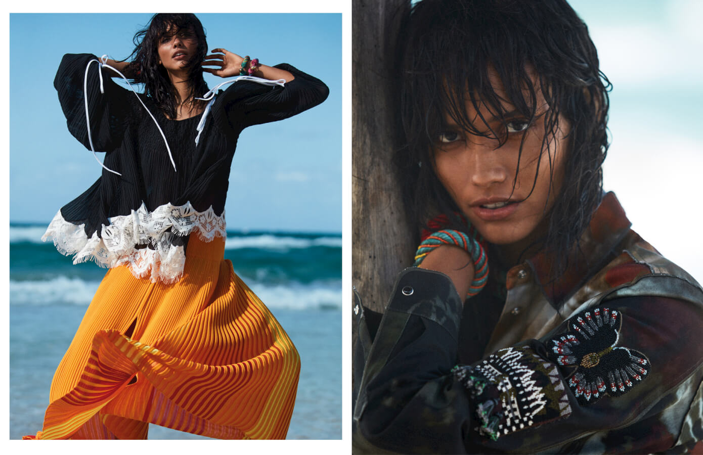 05-alvaro-beamud-cortes-vogue-mexico-2016-cora-emanuel