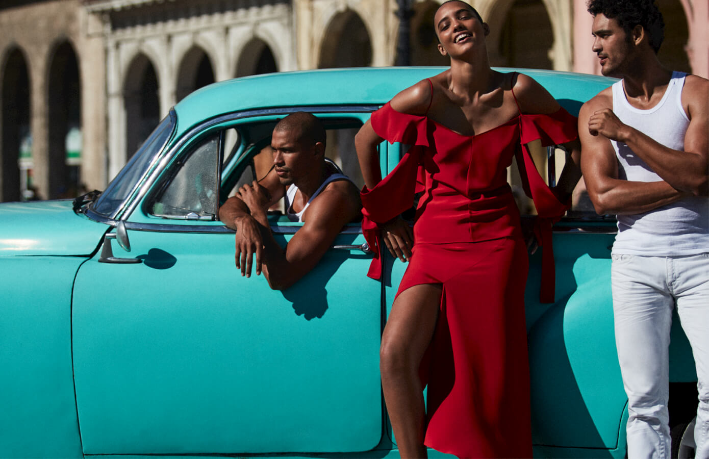 05-alvaro-beamud-cortes-vogue-mexico-cuba-2016-cora-emanuel