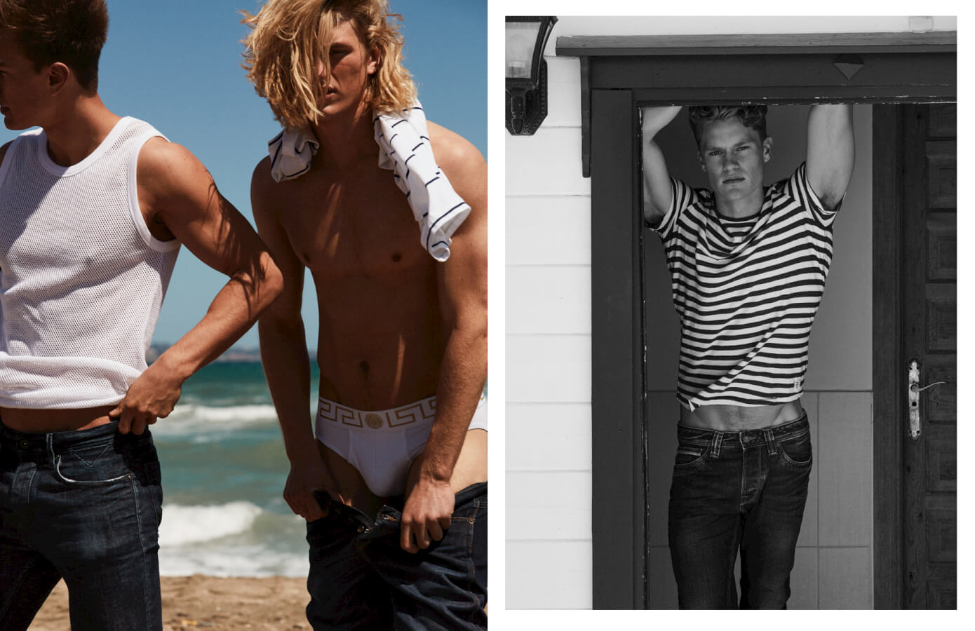 06-alvaro-beamud-cortes-gq-spain