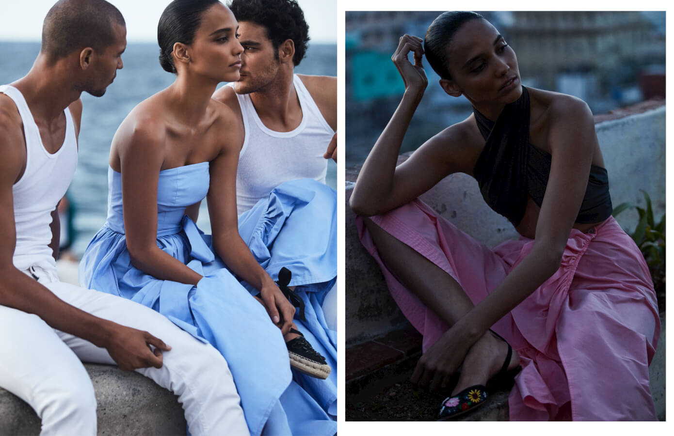 06-alvaro-beamud-cortes-vogue-mexico-cuba-2016-cora-emanuel
