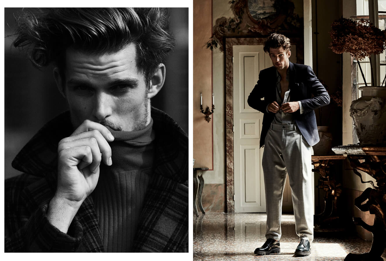 07-alvaro-beamud-cortes-gq-spain-family-2016