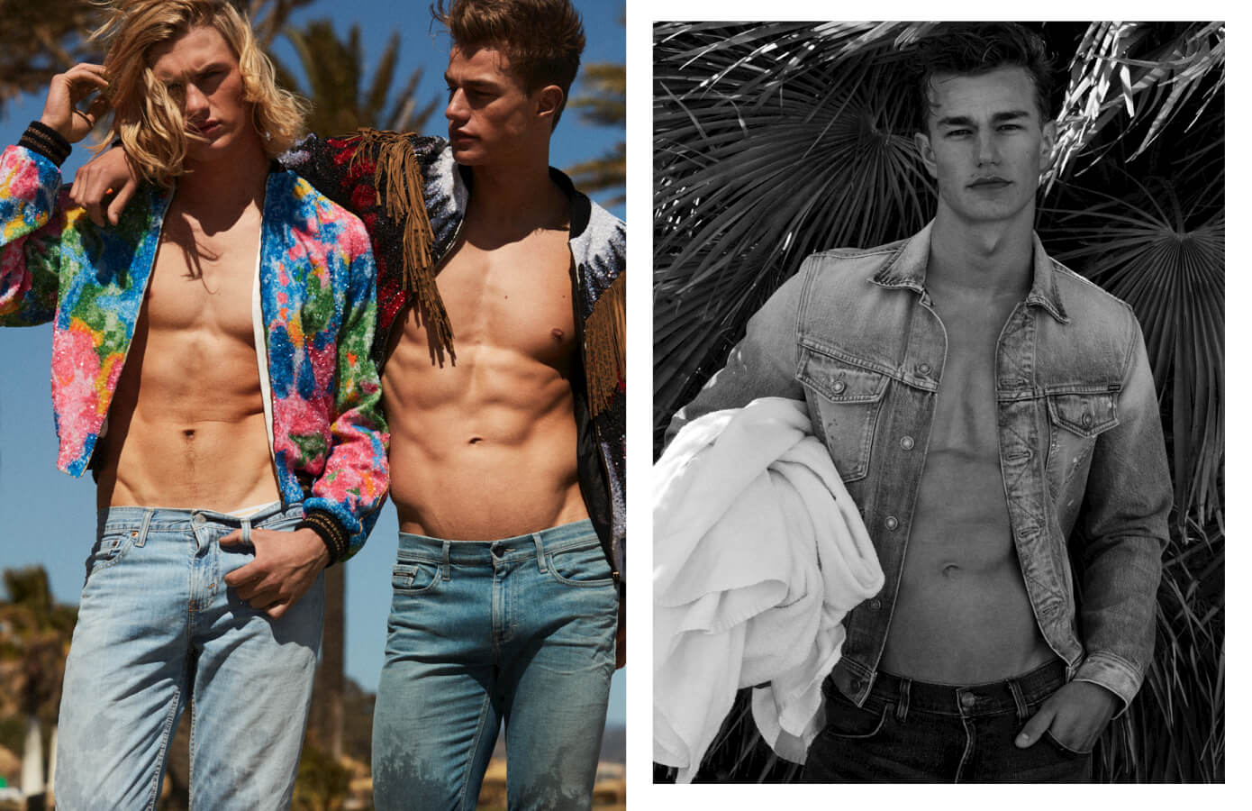 07-alvaro-beamud-cortes-gq-spain