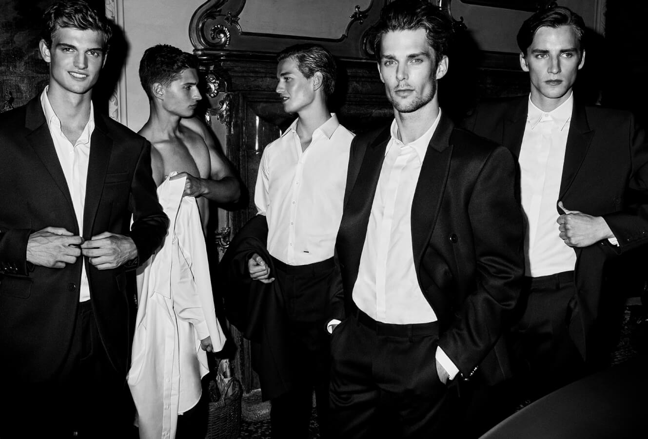 08-alvaro-beamud-cortes-gq-spain-family-2016