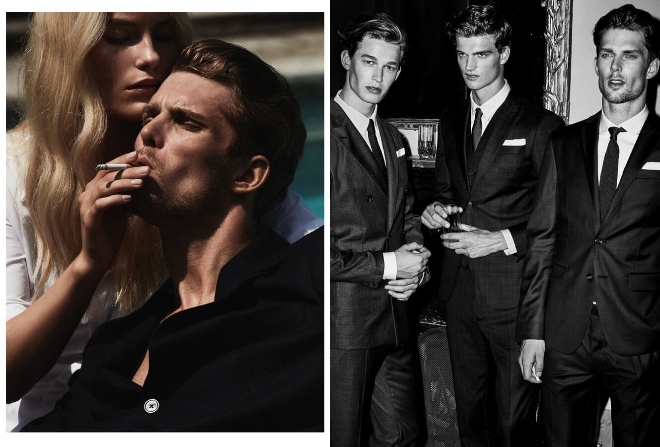 10-alvaro-beamud-cortes-gq-spain-family-2016