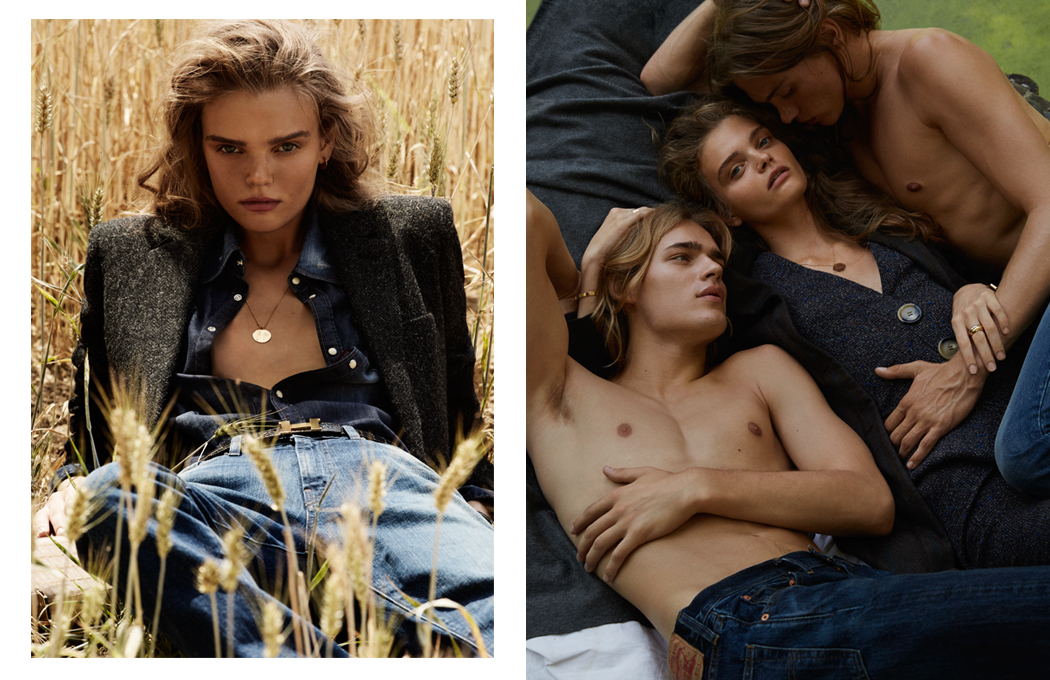 01_Alvaro_Beamud_Cortes_Stylist_France