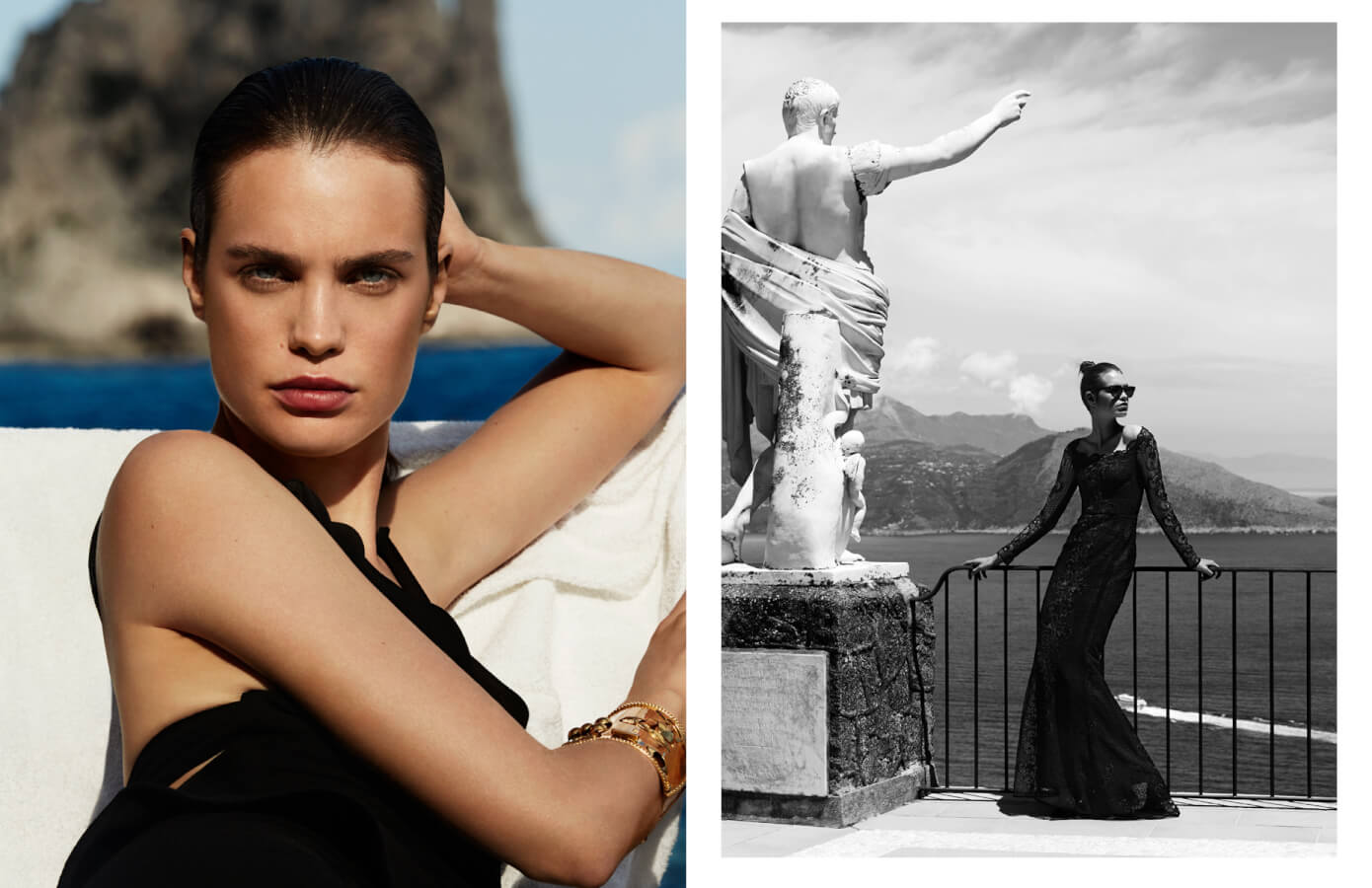 02_Alvaro_Beamud_Cortes_Air_France_Madame_Capri