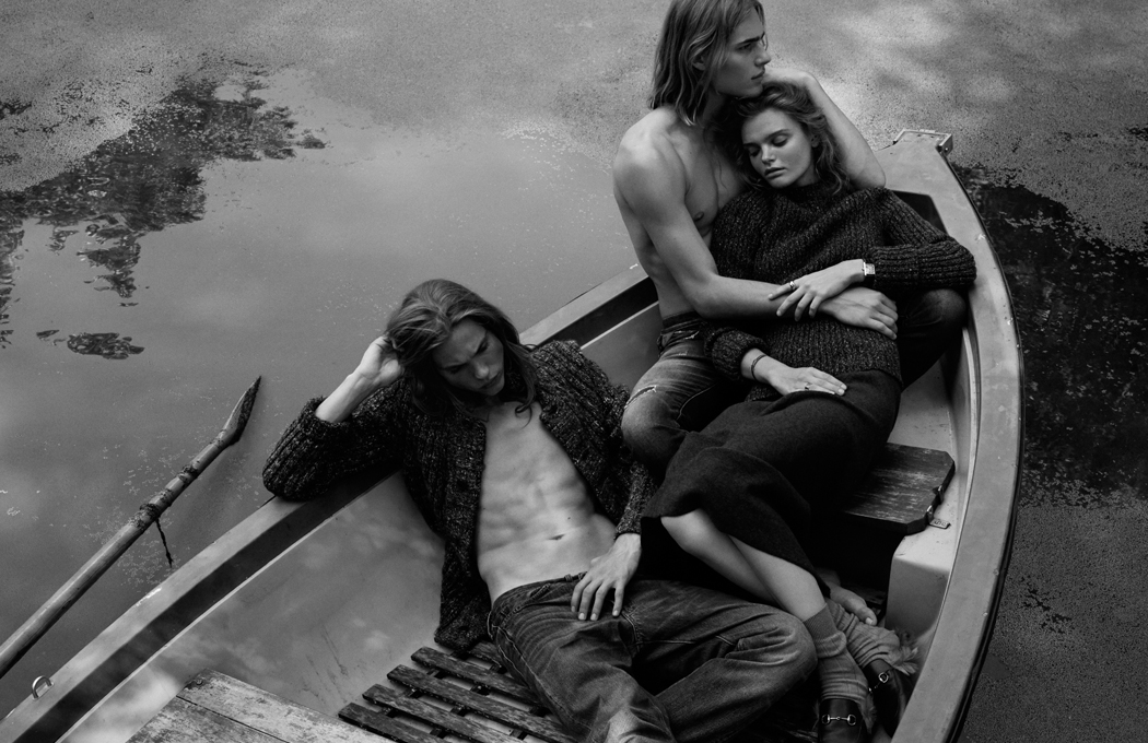 02_Alvaro_Beamud_Cortes_Stylist_France