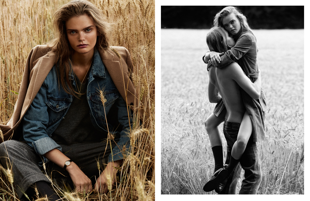 03_Alvaro_Beamud_Cortes_Stylist_France