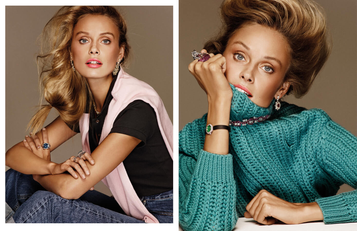 03_Alvaro_Beamud_Cortes_Vogue_Spain_Inguna_Butane