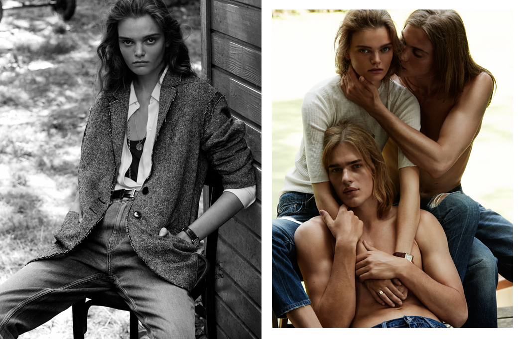 04_Alvaro_Beamud_Cortes_Stylist_France