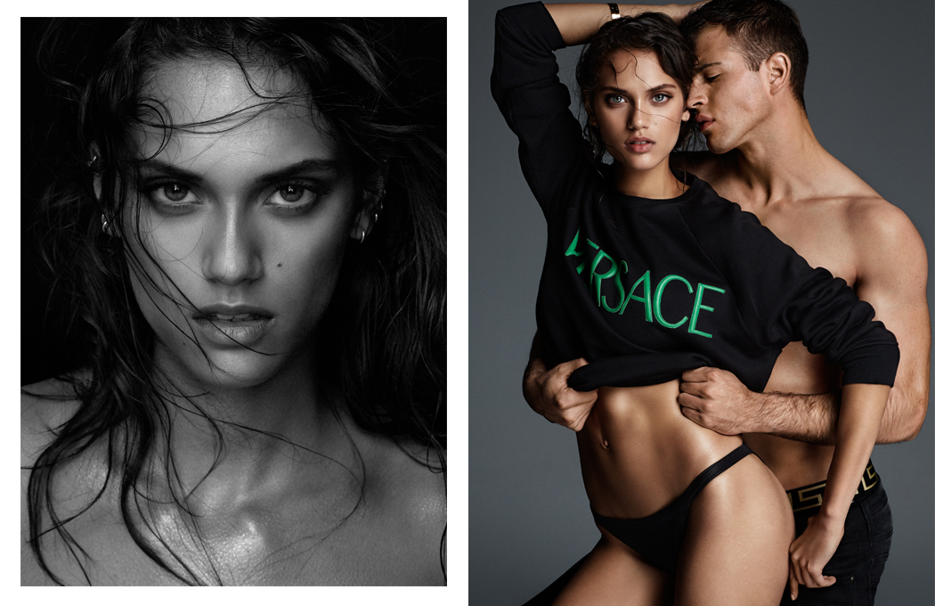 05_Alvaro_Beamud_Cortes_GQ_Spain_Dalianah_Arekion