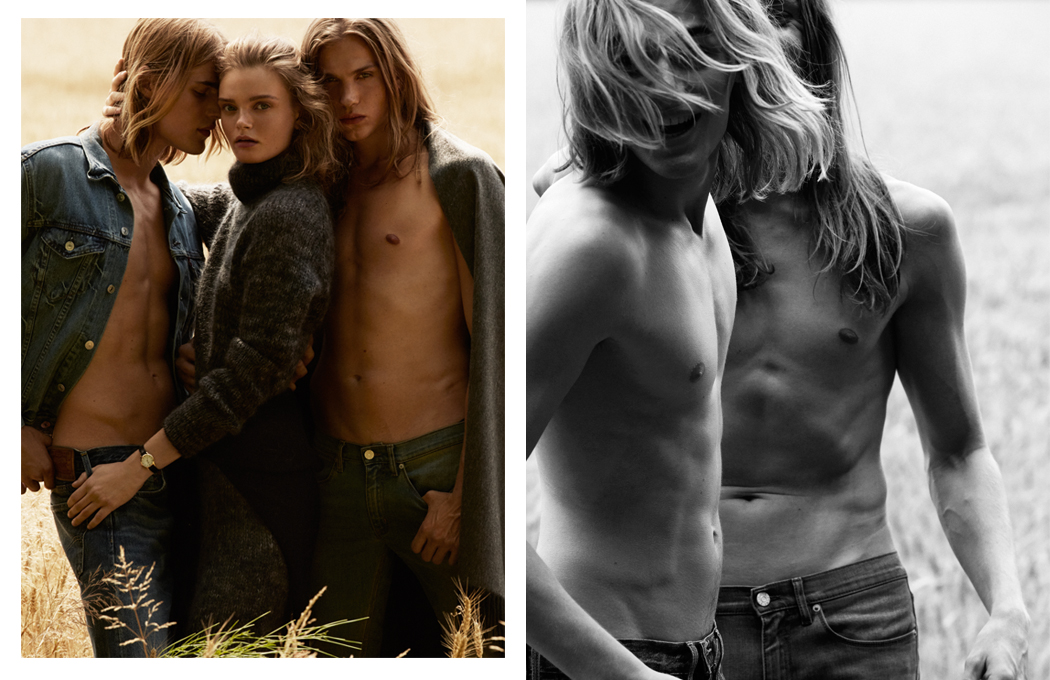 05_Alvaro_Beamud_Cortes_Stylist_France