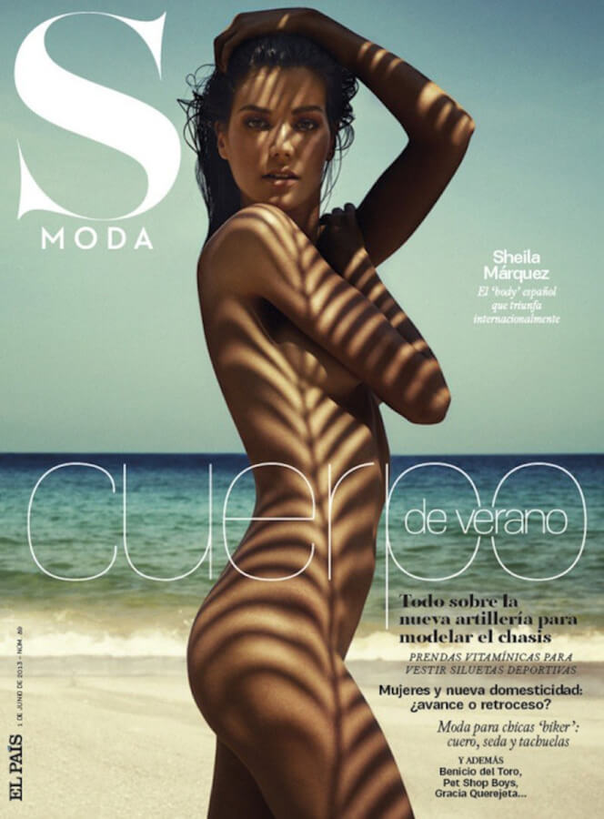 Cover_Alvaro_Beamud_Cortes_Sheila_Marquez_SModa