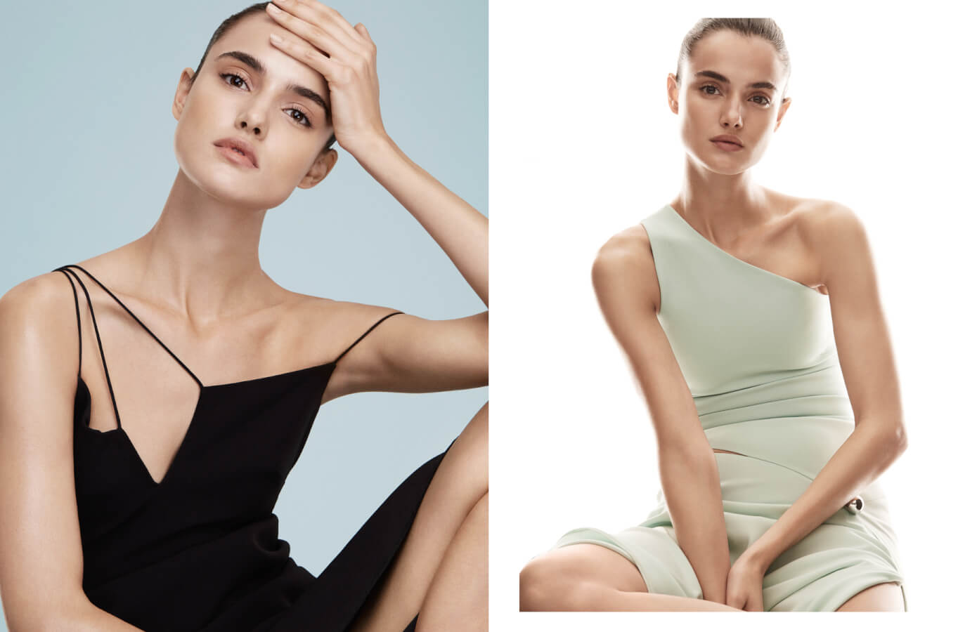 03_Alvaro_Beamud_Cortes_Vogue_Mexico_Blanca_Padilla
