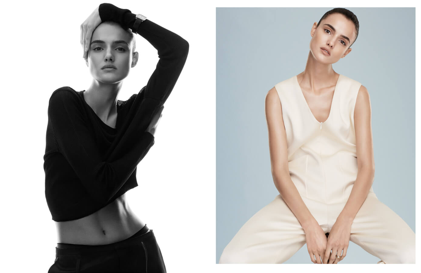 04_Alvaro_Beamud_Cortes_Vogue_Mexico_Blanca_Padilla