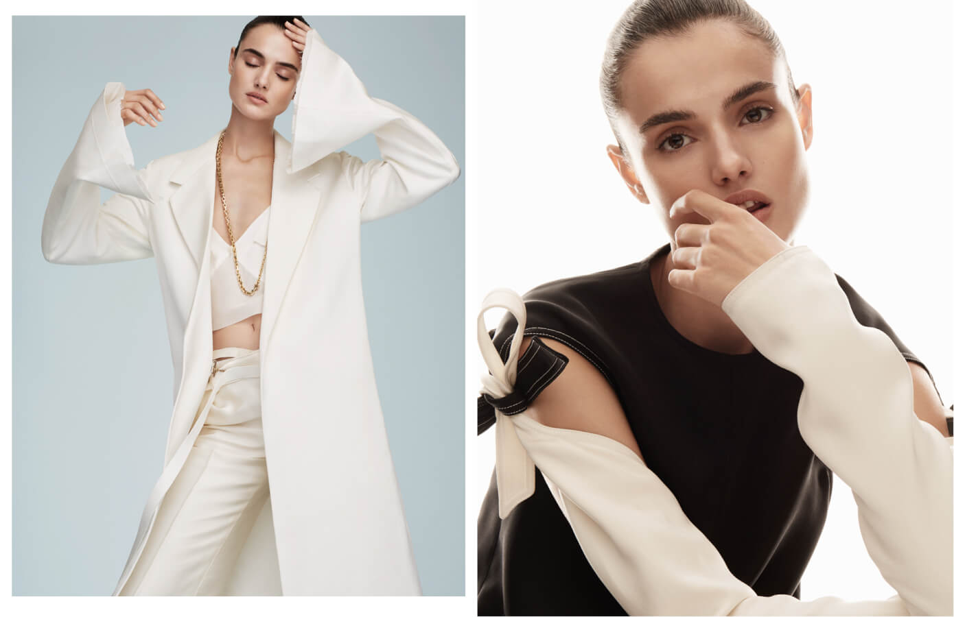 05_Alvaro_Beamud_Cortes_Vogue_Mexico_Blanca_Padilla
