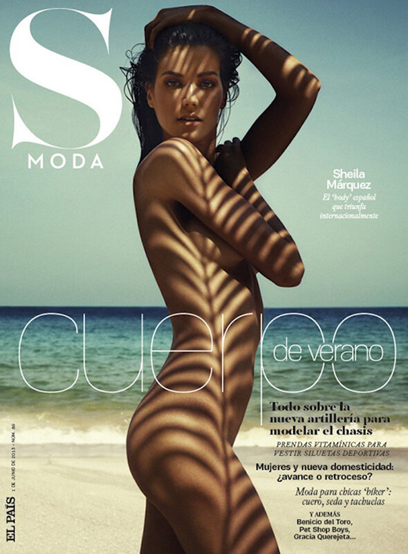 Cover_Alvaro_Beamud_Cortes_Sheila_Marquez_SModa