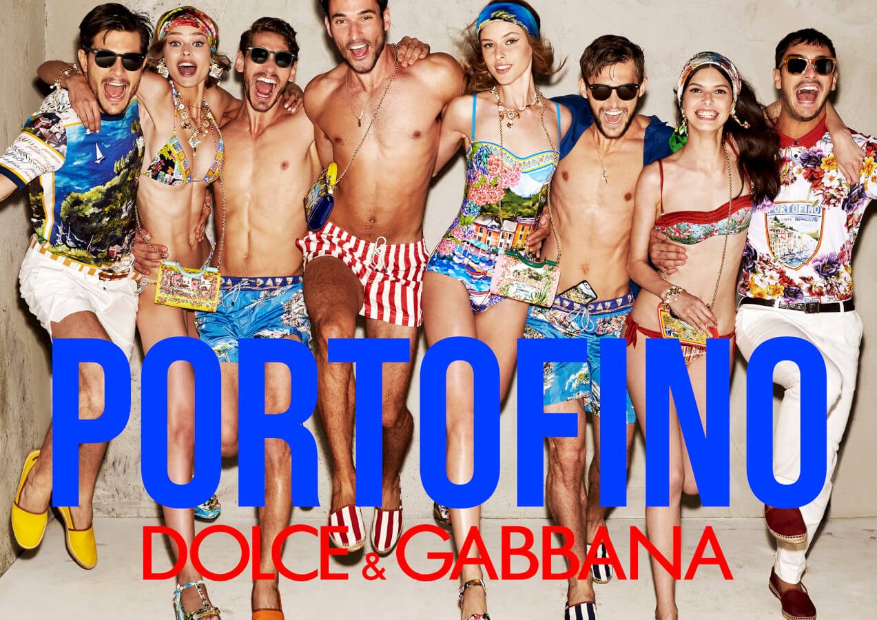 Alvaro-Beamud-Cortes-Dolce-&-Gabbana-D&G-2016