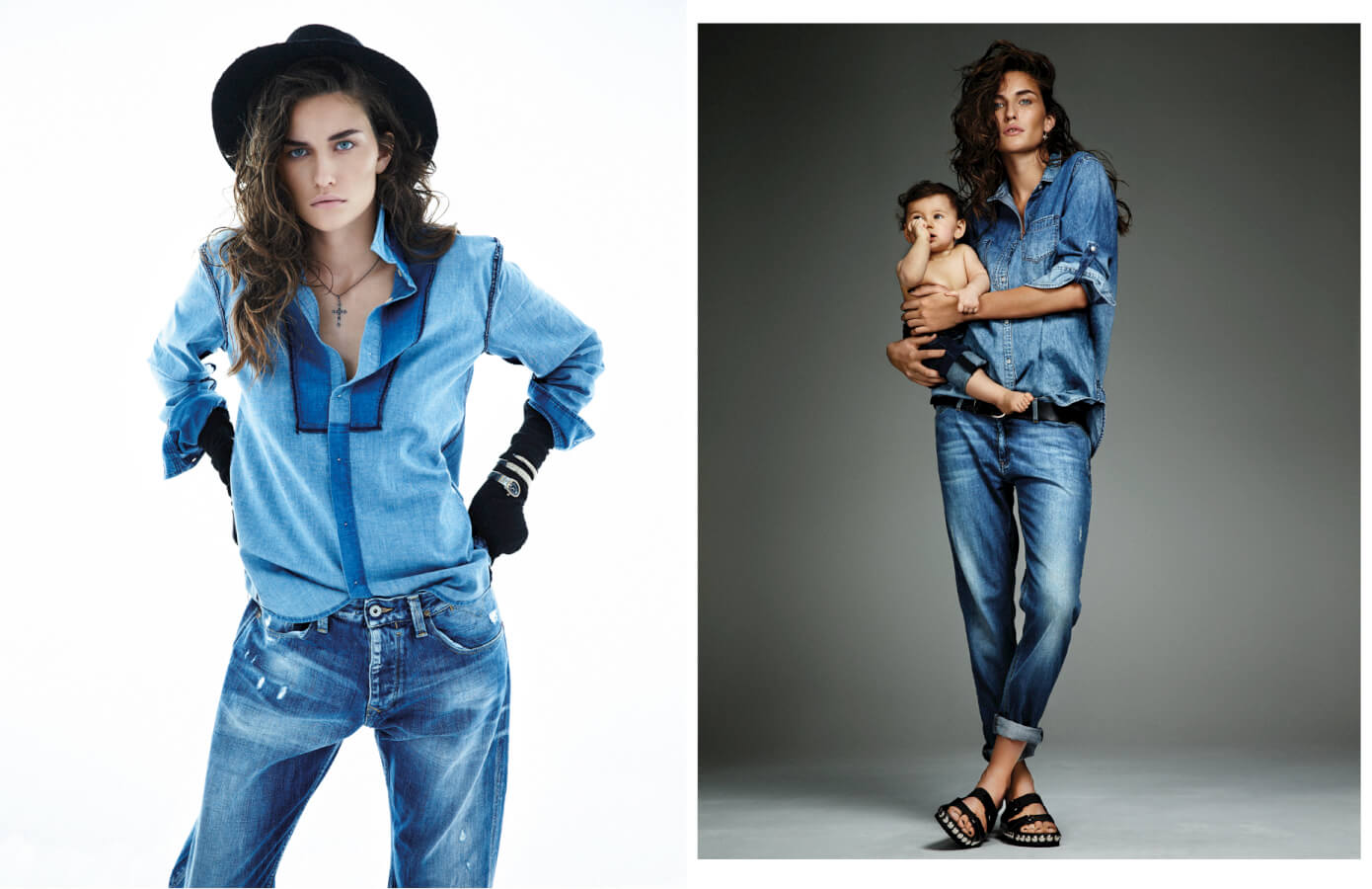 Alvaro-Beamud-Cortes-Glamour-France-01