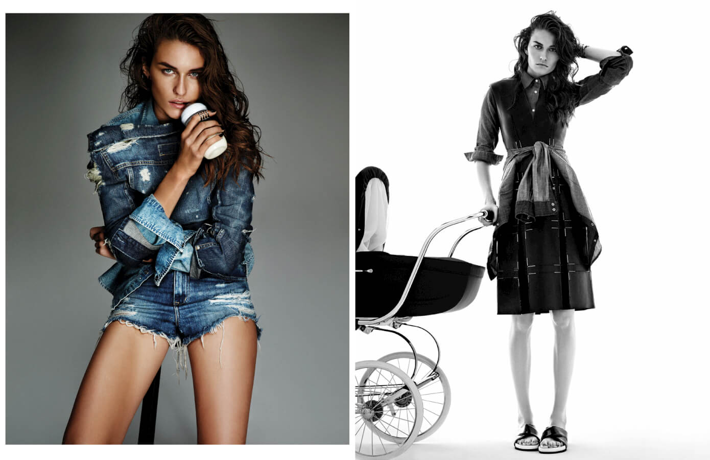 Alvaro-Beamud-Cortes-Glamour-France-02