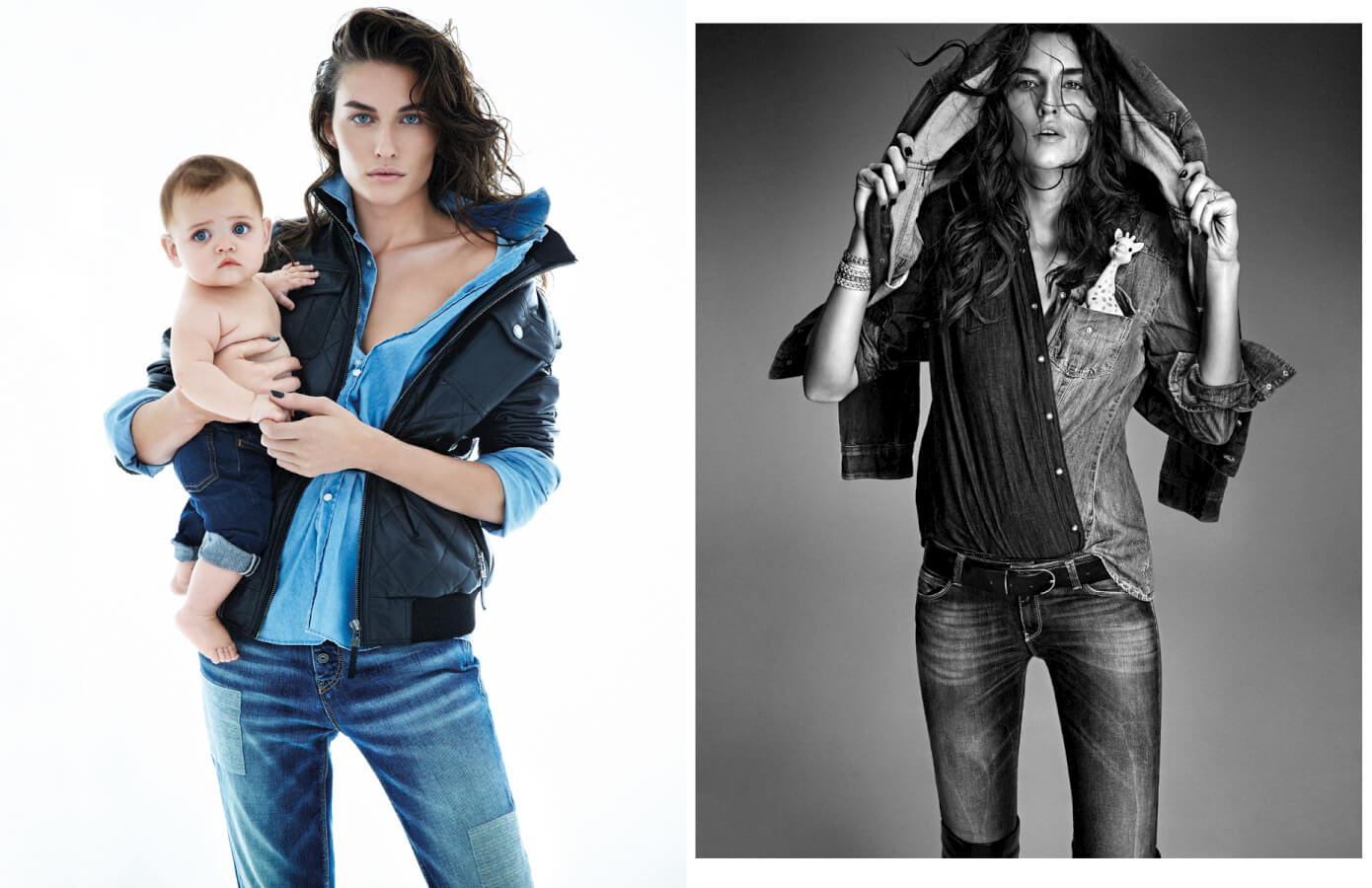 Alvaro-Beamud-Cortes-Glamour-France-03