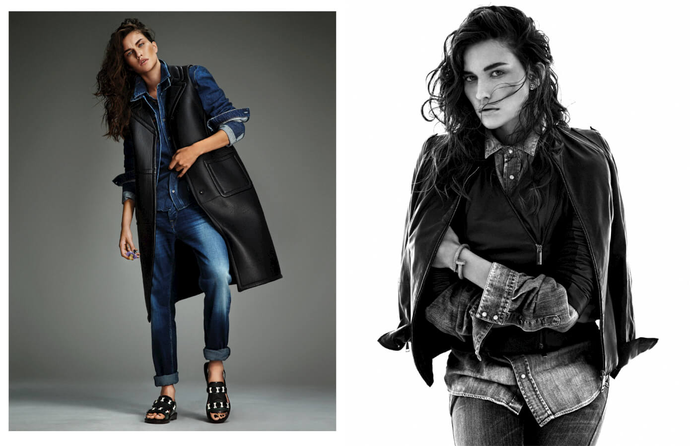 Alvaro-Beamud-Cortes-Glamour-France-04