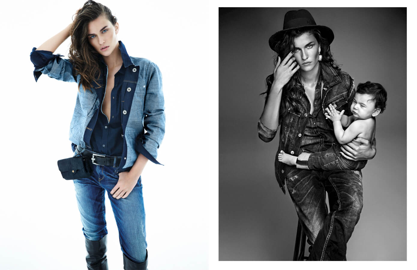 Alvaro-Beamud-Cortes-Glamour-France-05
